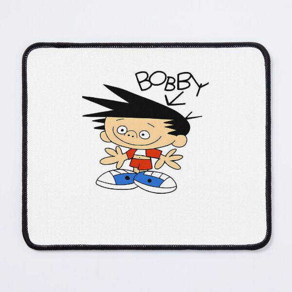 Item preview, Animated Television Series designed and sold by PerisicCompany.