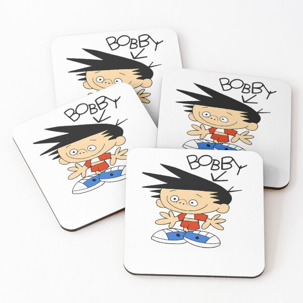 Item preview, Animated Television Series designed and sold by PerisicCompany.