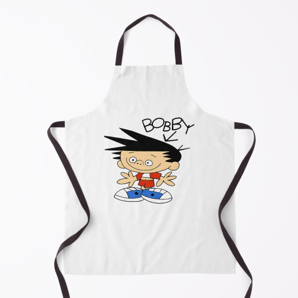 Item preview, Animated Television Series designed and sold by PerisicCompany.