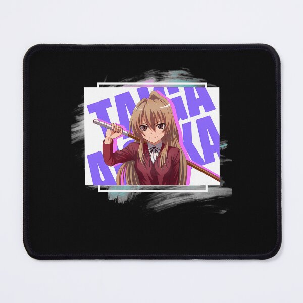 Item preview, toradora anime designed and sold by joelDDesigner.