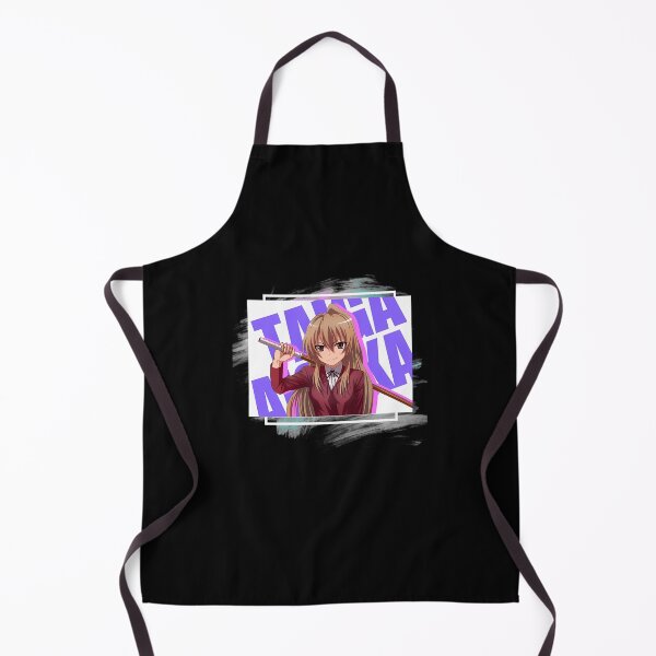 Item preview, toradora anime designed and sold by joelDDesigner.