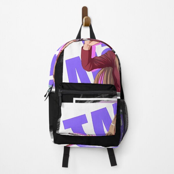 Item preview, toradora anime designed and sold by joelDDesigner.