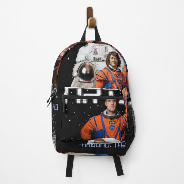 Item preview, Artemis II Mission to The Moon 2026 designed and sold by gyasukozilp.