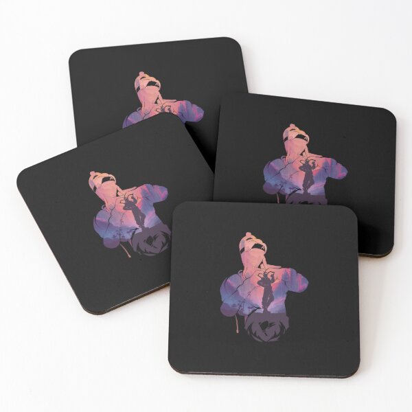 Item preview, Perfect Night Brigitte #274 designed and sold by triglavis-art.