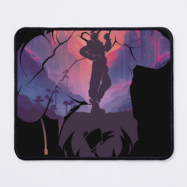 Item preview, Perfect Night Brigitte #274 designed and sold by triglavis-art.