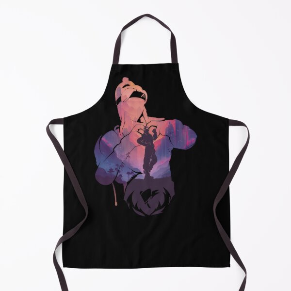 Item preview, Perfect Night Brigitte #274 designed and sold by triglavis-art.