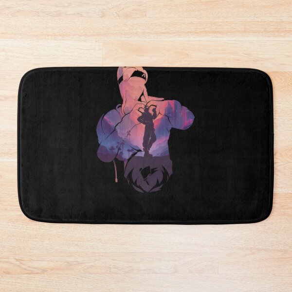 Item preview, Perfect Night Brigitte #274 designed and sold by triglavis-art.