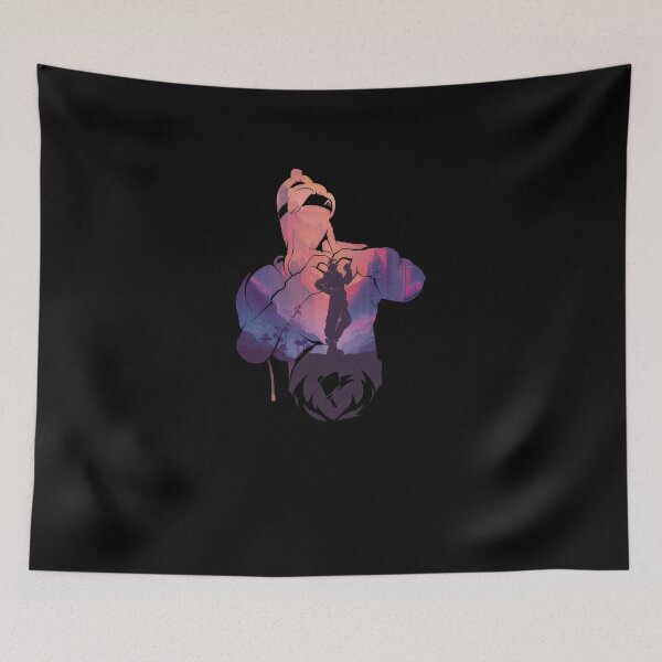 Item preview, Perfect Night Brigitte #274 designed and sold by triglavis-art.