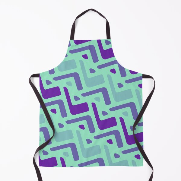 Item preview, Indigenous Maori Texture - Ethnic Polynesian Samoan  - Baptism Gifts designed and sold by RoyalStarsPatts.
