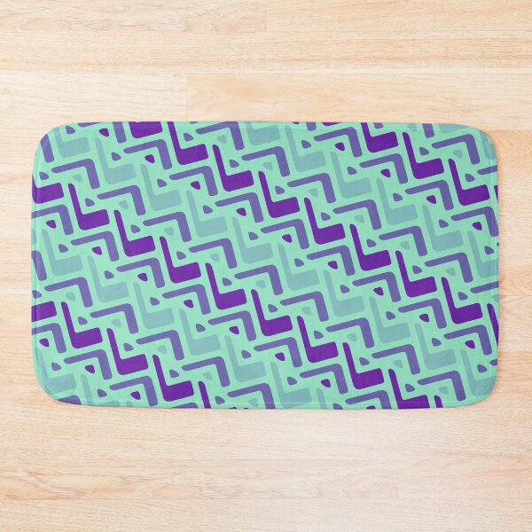 Item preview, Indigenous Maori Texture - Ethnic Polynesian Samoan  - Baptism Gifts designed and sold by RoyalStarsPatts.