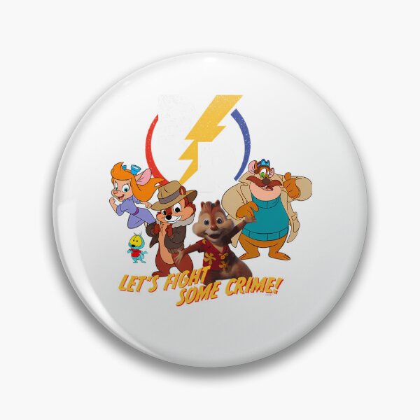 Item preview, Animated Movie designed and sold by KawaiiSpace.