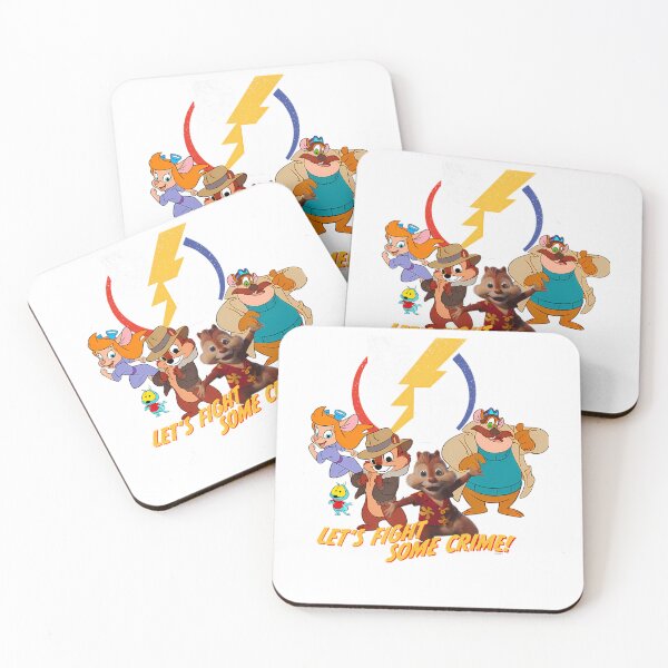 Item preview, Animated Movie designed and sold by KawaiiSpace.