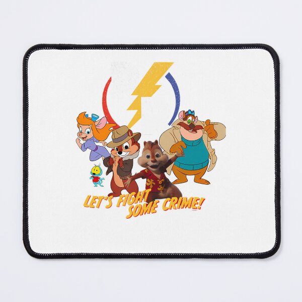 Item preview, Animated Movie designed and sold by KawaiiSpace.