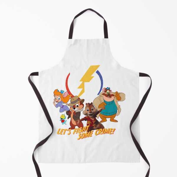 Item preview, Animated Movie designed and sold by KawaiiSpace.