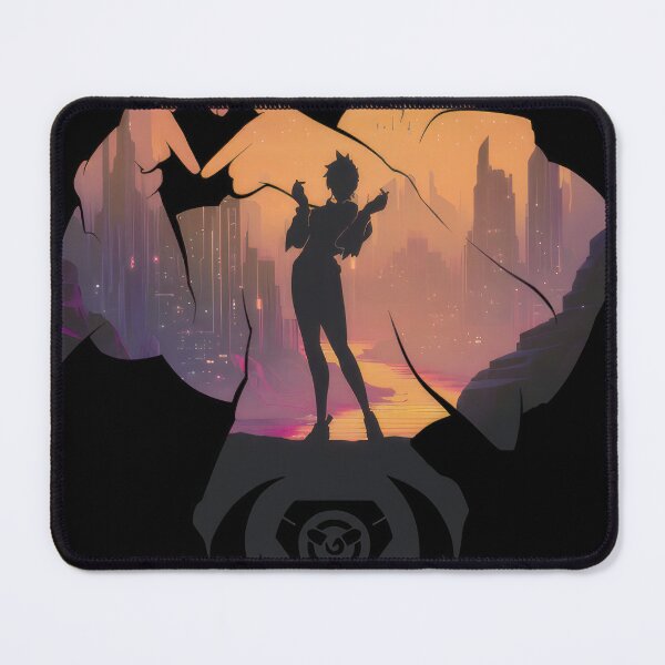 Item preview, Perfect Night Tracer #212 designed and sold by triglavis-art.