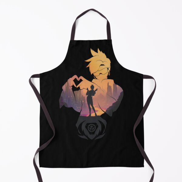 Item preview, Perfect Night Tracer #212 designed and sold by triglavis-art.