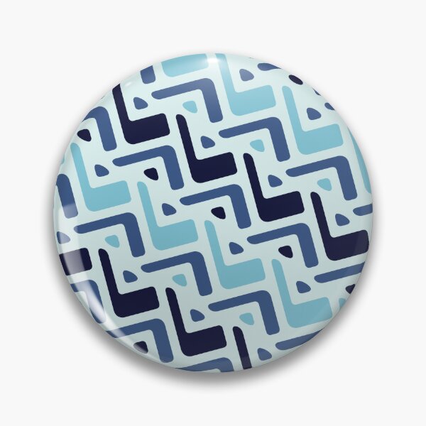 Item preview, Savannah Egyptian Checks - Ethnic Polynesian Tiki  - Best Gifts For Women designed and sold by RoyalStarsPatts.