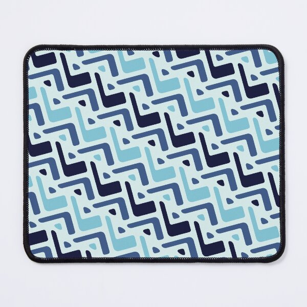 Item preview, Savannah Egyptian Checks - Ethnic Polynesian Tiki  - Best Gifts For Women designed and sold by RoyalStarsPatts.