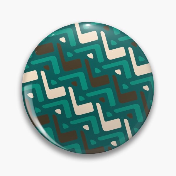 Item preview, Indigenous Afrocentric Checkers - Ethnic Aztec Tribal  - Best Gifts For Mom designed and sold by RoyalStarsPatts.