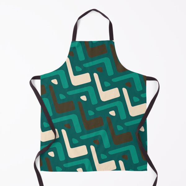 Item preview, Indigenous Afrocentric Checkers - Ethnic Aztec Tribal  - Best Gifts For Mom designed and sold by RoyalStarsPatts.