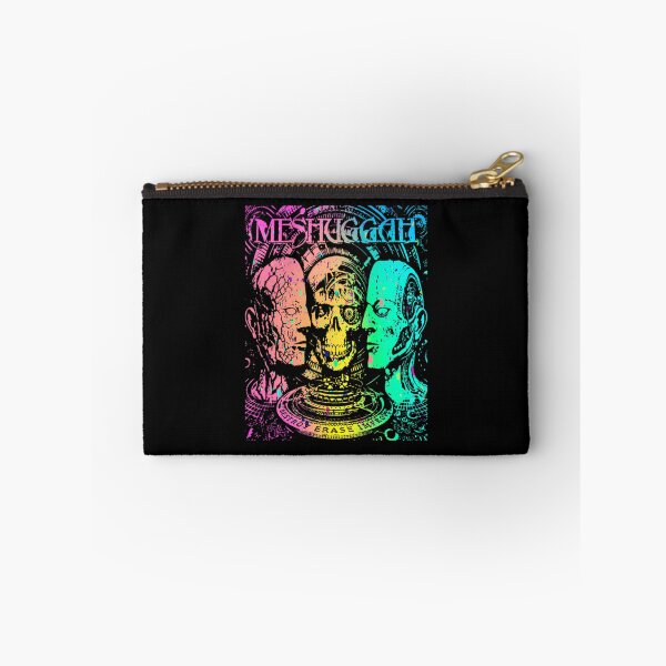 Item preview, Extreme Metal designed and sold by joelDDesigner.