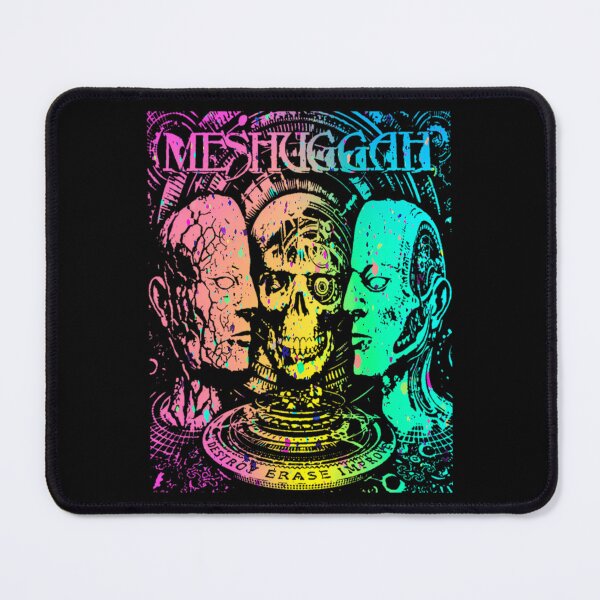 Item preview, Extreme Metal designed and sold by joelDDesigner.