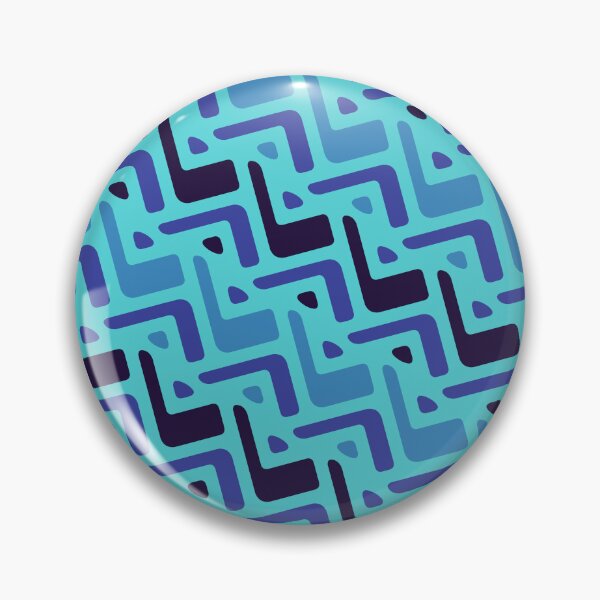 Item preview, Roots Based Pan African Weave - Ethnic Polynesian Tribal  - Best Gifts For Dad designed and sold by RoyalStarsPatts.