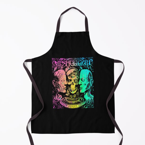 Item preview, Extreme Metal designed and sold by joelDDesigner.