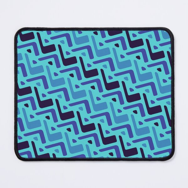 Item preview, Roots Based Pan African Weave - Ethnic Polynesian Tribal  - Best Gifts For Dad designed and sold by RoyalStarsPatts.
