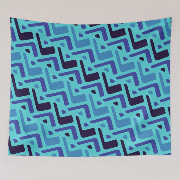 Item preview, Roots Based Pan African Weave - Ethnic Polynesian Tribal  - Best Gifts For Dad designed and sold by RoyalStarsPatts.