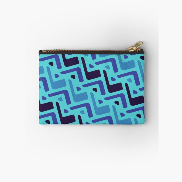 Item preview, Roots Based Pan African Weave - Ethnic Polynesian Tribal  - Best Gifts For Dad designed and sold by RoyalStarsPatts.