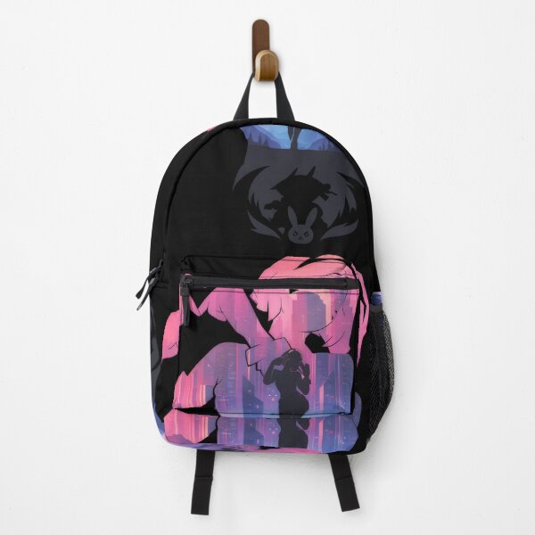Item preview, Perfect Night D.Va #875 designed and sold by triglavis-art.