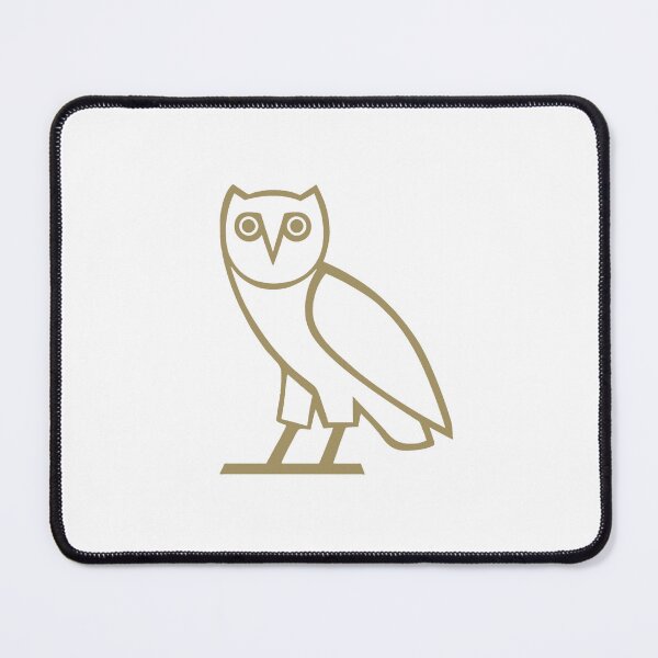 Item preview, ovo owl designed and sold by juotosigelem.
