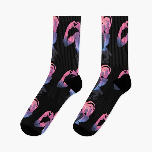 Item preview, Perfect Night D.Va #875 designed and sold by triglavis-art.