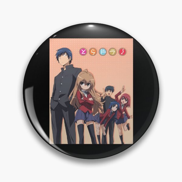 Item preview,  Anime Manga  designed and sold by GODZOWNE0001.