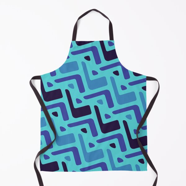Item preview, Roots Based Pan African Weave - Ethnic Polynesian Tribal  - Best Gifts For Dad designed and sold by RoyalStarsPatts.