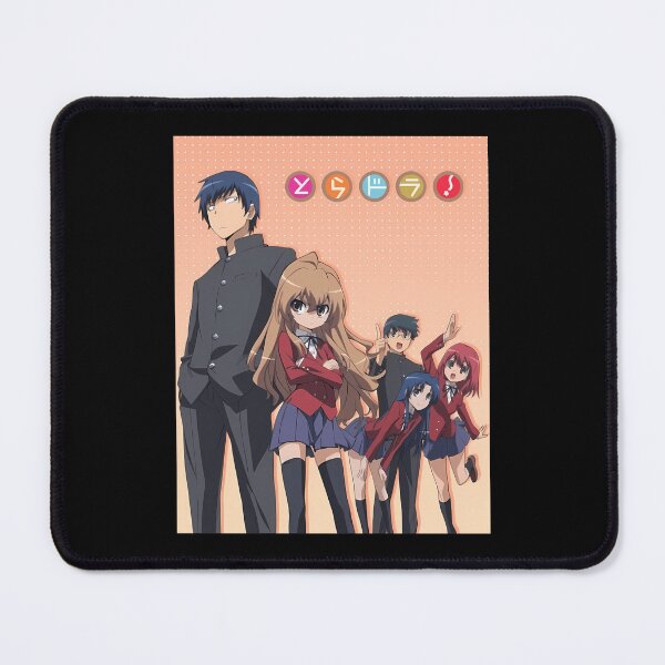 Item preview,  Anime Manga  designed and sold by GODZOWNE0001.