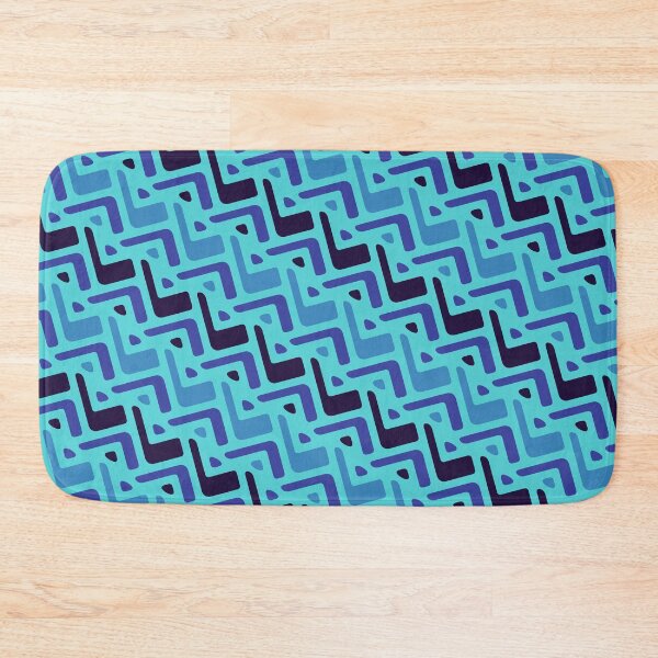 Item preview, Roots Based Pan African Weave - Ethnic Polynesian Tribal  - Best Gifts For Dad designed and sold by RoyalStarsPatts.