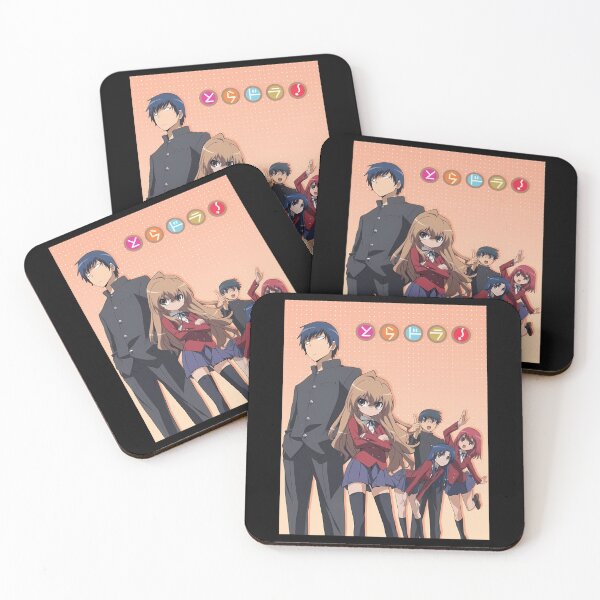 Item preview,  Anime Manga  designed and sold by GODZOWNE0001.
