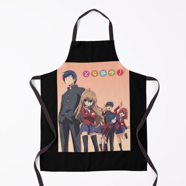 Item preview,  Anime Manga  designed and sold by GODZOWNE0001.