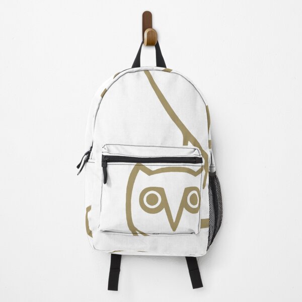 Item preview, ovo owl designed and sold by juotosigelem.