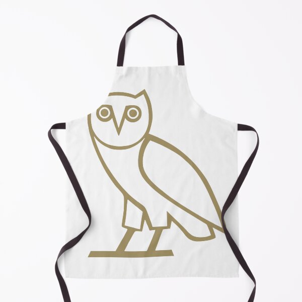 Item preview, ovo owl designed and sold by juotosigelem.