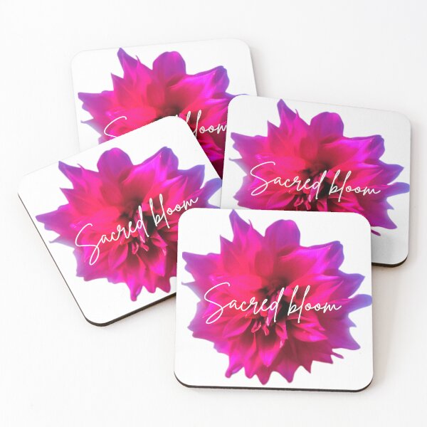 Item preview, Sacred bloom designed and sold by sonamkumari333.
