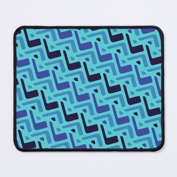Item preview, Pan African Cultural Checks - Ethnic Aztec Tribal  - Birthday Gift For Wife designed and sold by RoyalStarsPatts.