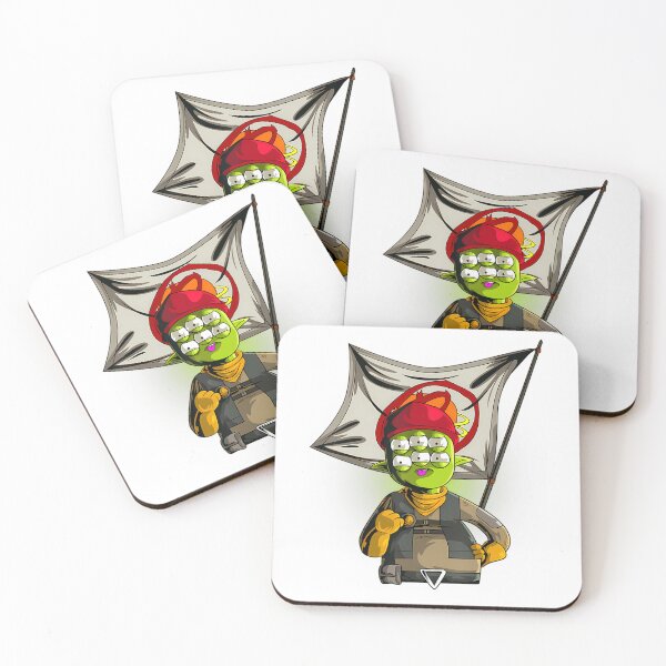 Item preview,  Anime Manga  designed and sold by RAINYDAYSAINT.