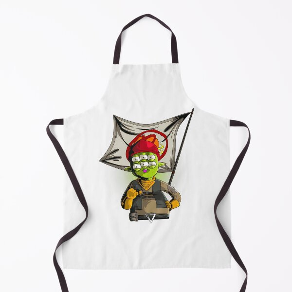 Item preview, Anime Manga designed and sold by RAINYDAYSAINT.