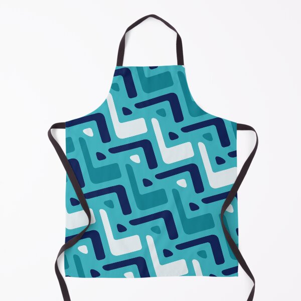 Item preview, Pan African Southwestern Tile - Ethnic Polynesian Tiki  - Birthday Gift Ideas designed and sold by RoyalStarsPatts.