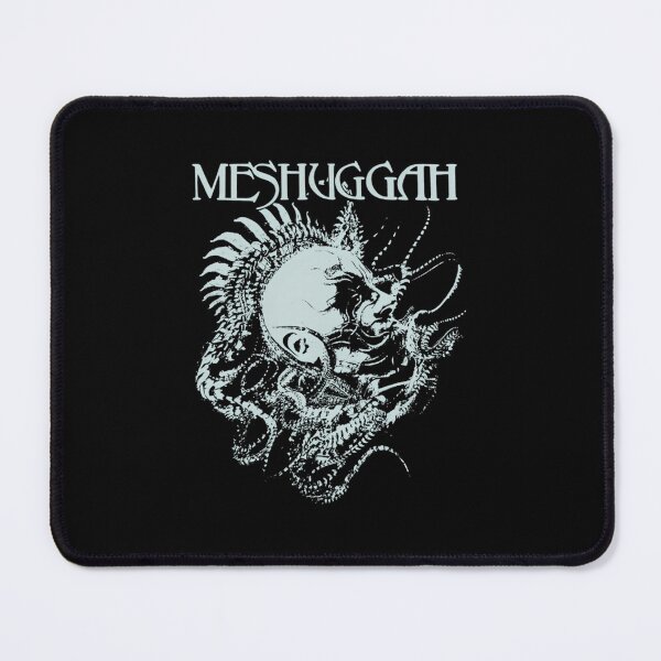 Item preview, the meshuggah designed and sold by PerisicCompany.