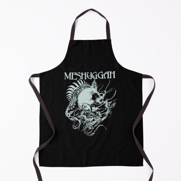 Item preview, the meshuggah designed and sold by PerisicCompany.