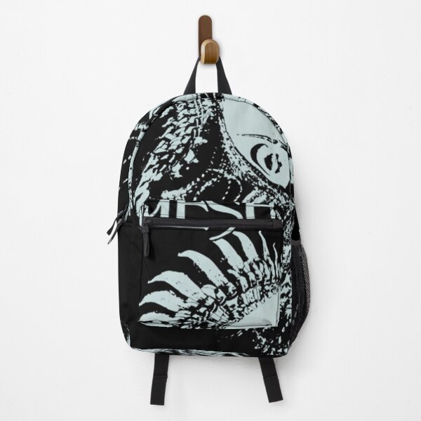 Item preview, the meshuggah designed and sold by PerisicCompany.